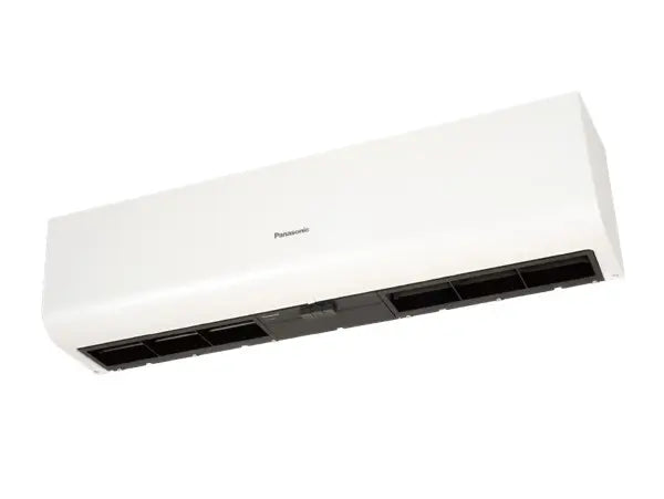 Panasonic FY-4009U1 Air Curtain