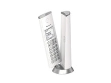 Panasonic KX-TGK210 Cordless Telephone