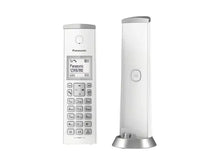 Panasonic KX-TGK210 Cordless Telephone