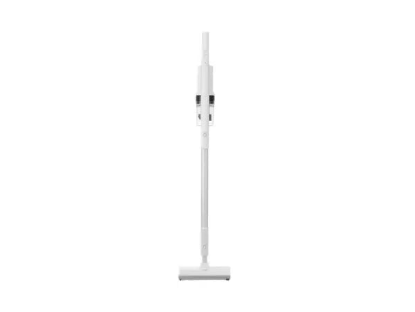Panasonic Lightweight Cyclone Cordless Stick Vacuum Cleaner MC-SB33J