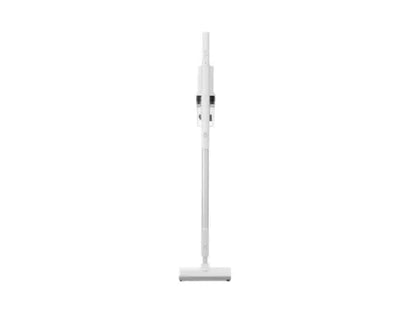 Panasonic Lightweight Cyclone Cordless Stick Vacuum Cleaner MC-SB33J
