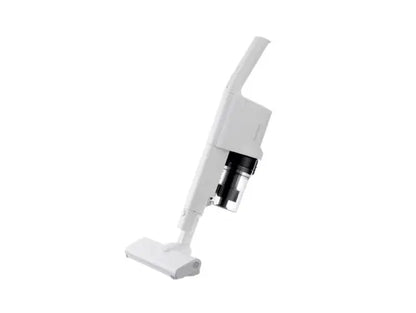 Panasonic Lightweight Cyclone Cordless Stick Vacuum Cleaner MC-SB33J