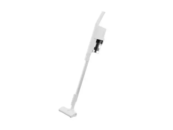Panasonic Lightweight Cyclone Cordless Stick Vacuum Cleaner MC-SB33J