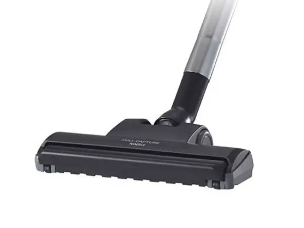 Panasonic Mega Cyclone Bagless Vacuum Cleaner MC-CL563