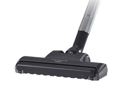 Panasonic Mega Cyclone Bagless Vacuum Cleaner MC-CL563