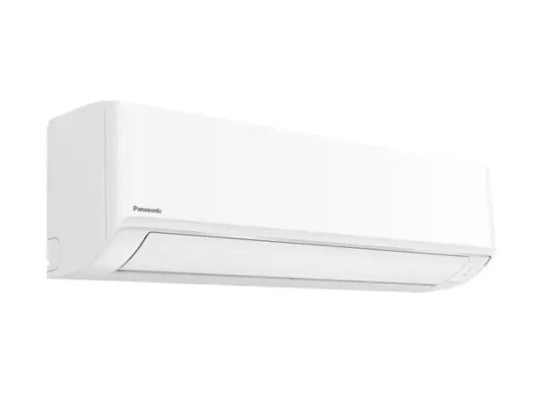 Panasonic Nanoe X™ Technology Air Conditioner CS-PN36YKF