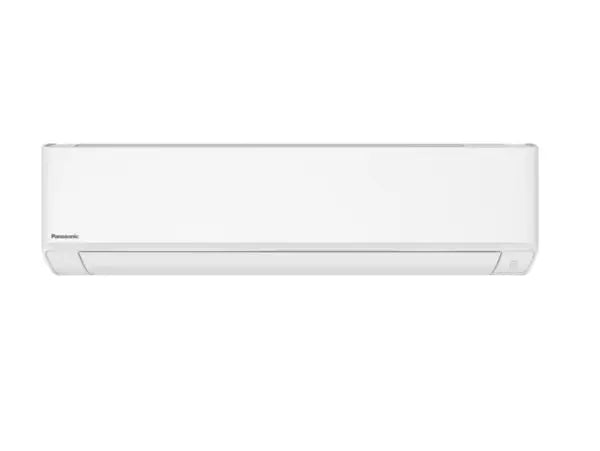 Panasonic Nanoe X™ Technology Air Conditioner CS-PN36YKF