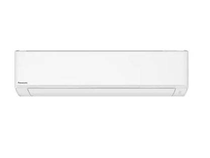 Panasonic Nanoe X™ Technology Air Conditioner CS-PN36YKF
