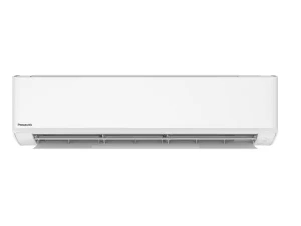 Panasonic Nanoe X™ Technology Air Conditioner CS-PN36YKF