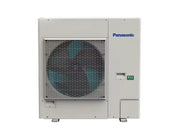 Panasonic Nanoe X™ Technology Air Conditioner CS-PN36YKF