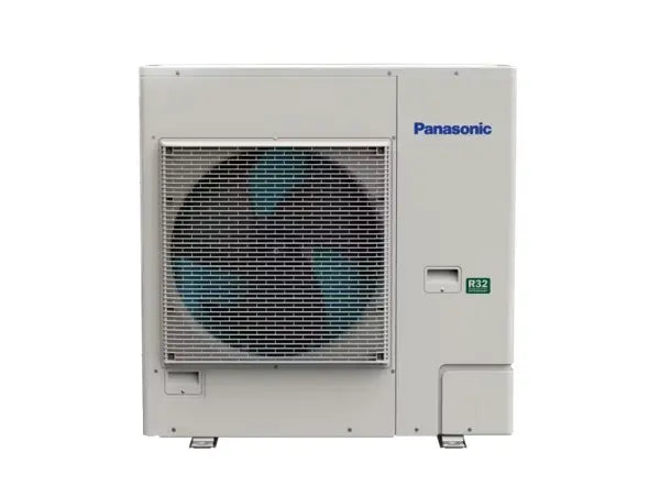 Panasonic Nanoe X™ Technology Air Conditioner CS-PN36YKF