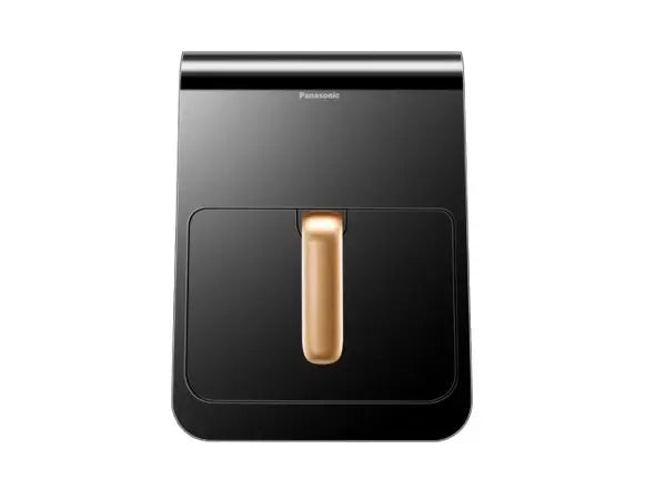 Panasonic NF-CC600 Air Fryer with Gentle Steam