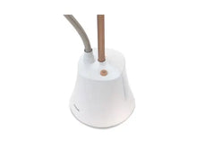 Panasonic NI-GSG060 Garment Steamer with Wide Steam Head for Quick Wrinkle Removal
