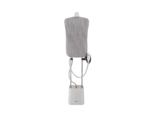 Panasonic NI-GWF150 2400W Twin Boiler Garment Steamer
