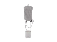 Panasonic NI-GWF150 2400W Twin Boiler Garment Steamer