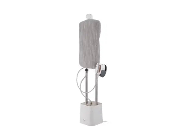 Panasonic NI-GWF150 2400W Twin Boiler Garment Steamer