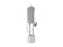 Panasonic NI-GWF150 2400W Twin Boiler Garment Steamer