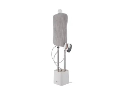 Panasonic NI-GWF150 2400W Twin Boiler Garment Steamer