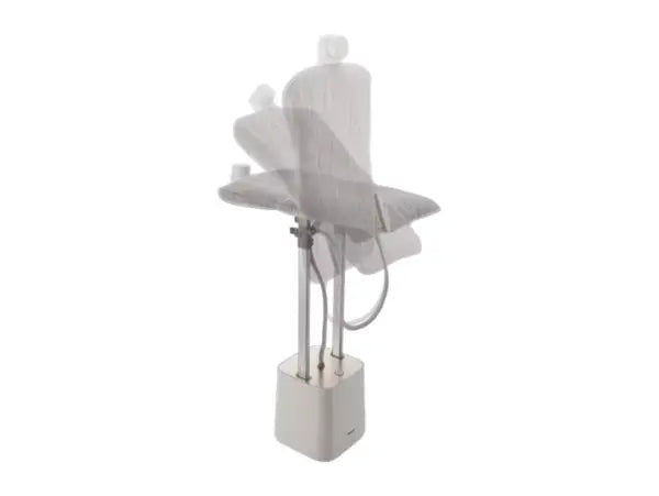 Panasonic NI-GWF150 2400W Twin Boiler Garment Steamer