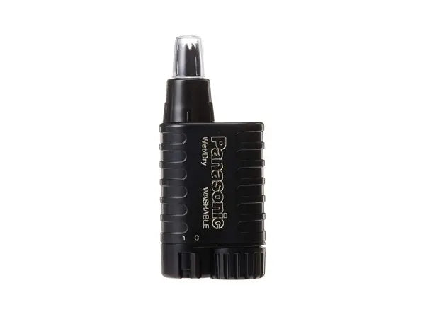  Panasonic Nose Hair Trimmer ER115