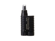  Panasonic Nose Hair Trimmer ER115