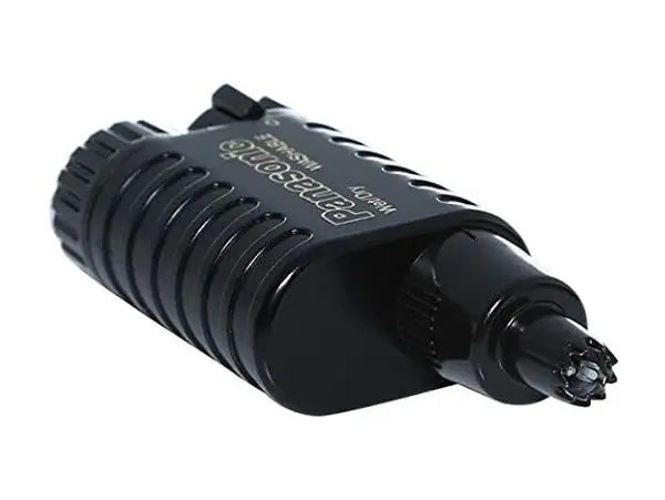  Panasonic Nose Hair Trimmer ER115