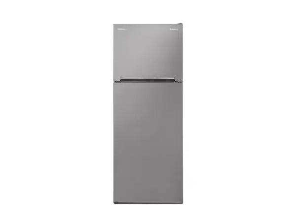 Panasonic NR-BC573VS Top Freezer Refrigerator