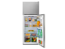 Panasonic NR-BC573VS Top Freezer Refrigerator