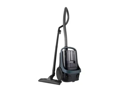 Panasonic Powerful 1600W Cyclone Bagless Canister Vacuum Cleaner MC-CL601
