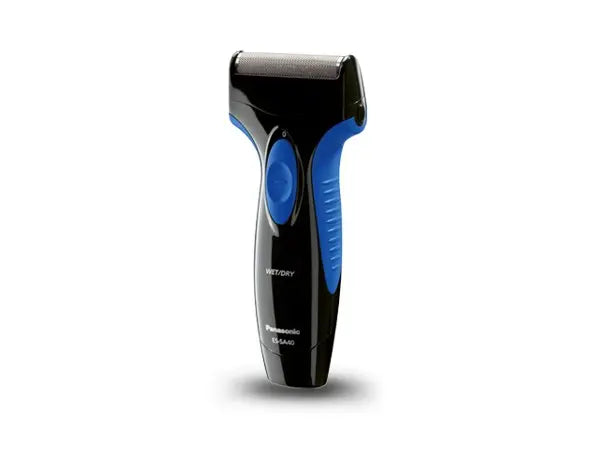 Panasonic Rechargeable Shaver ES-SA40