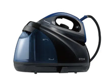 Panasonic Steam Generator Iron with High Pressure Steam NI-GT200