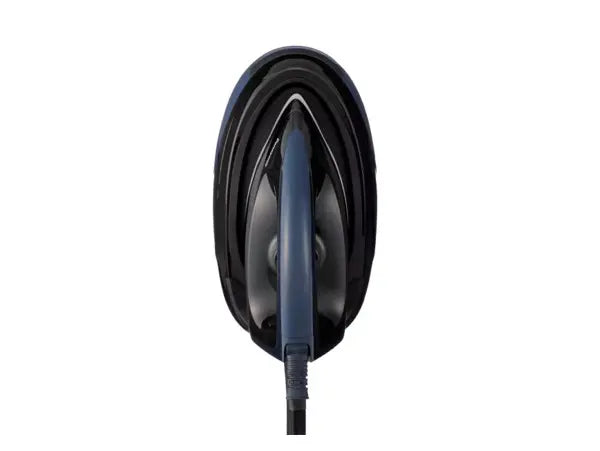 Panasonic Steam Generator Iron with High Pressure Steam NI-GT200