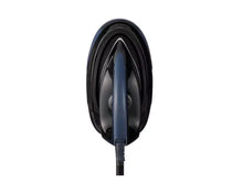 Panasonic Steam Generator Iron with High Pressure Steam NI-GT200