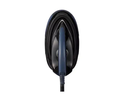 Panasonic Steam Generator Iron with High Pressure Steam NI-GT200