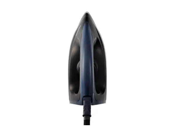 Panasonic Steam Generator Iron with High Pressure Steam NI-GT200