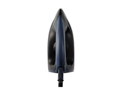 Panasonic Steam Generator Iron with High Pressure Steam NI-GT200