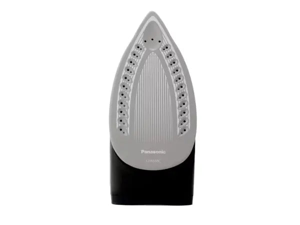 Panasonic Steam Generator Iron with High Pressure Steam NI-GT200