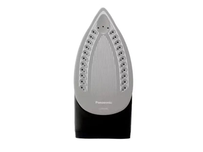 Panasonic Steam Generator Iron with High Pressure Steam NI-GT200
