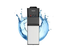 Panasonic Top Loading Water Dispenser WD3128