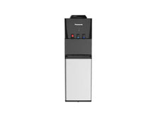 Panasonic Top Loading Water Dispenser WD3128