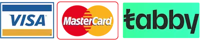 payment_card