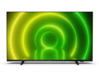 Philips 50" PUT7406 LED UHD 4K HDR Android Smart TV 50PUT7406
