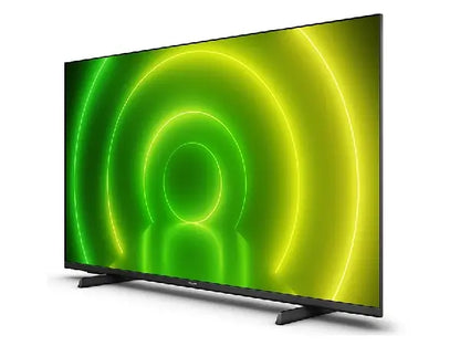Philips 55" PUT7406 LED UHD 4K HDR Smart TV 55PUT7406