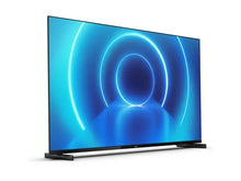 Philips 58 Inch PUT7605 LED UHD 4K HDR Smart TV 58PUT7605