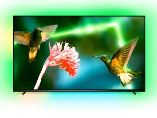 Philips 65" PML9507 MiniLED UHD 4K Android Smart TV 65PML9507