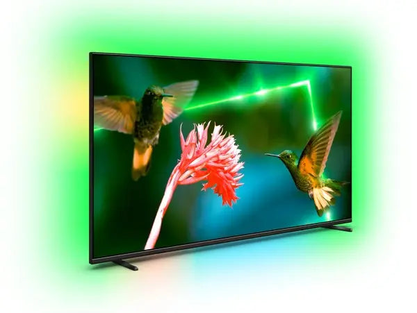 Philips 65" PML9507 MiniLED UHD 4K Android Smart TV 65PML9507