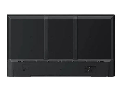 Philips 65" PUL6553 LED Ultra HD 4K HDR Roku Smart TV 65PUL6553