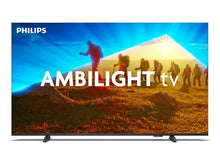 Philips 65" PUS8009 LED Ambilight 4K HDR Smart TV 65PUS8009
