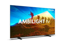 Philips 65" PUS8009 LED Ambilight 4K HDR Smart TV 65PUS8009