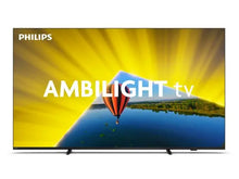 Philips 65"  PUS8079 LED Ambilight 4K HDR Smart TV 65PUS8079